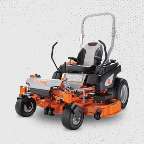 Tys Outdoor Power Lawn Equipment And Commercial Lawn Mowers