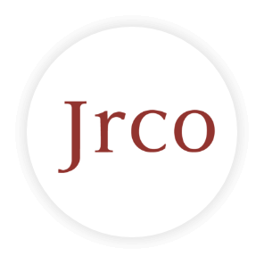 Jrco logo